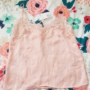 H&M Camisole Top
